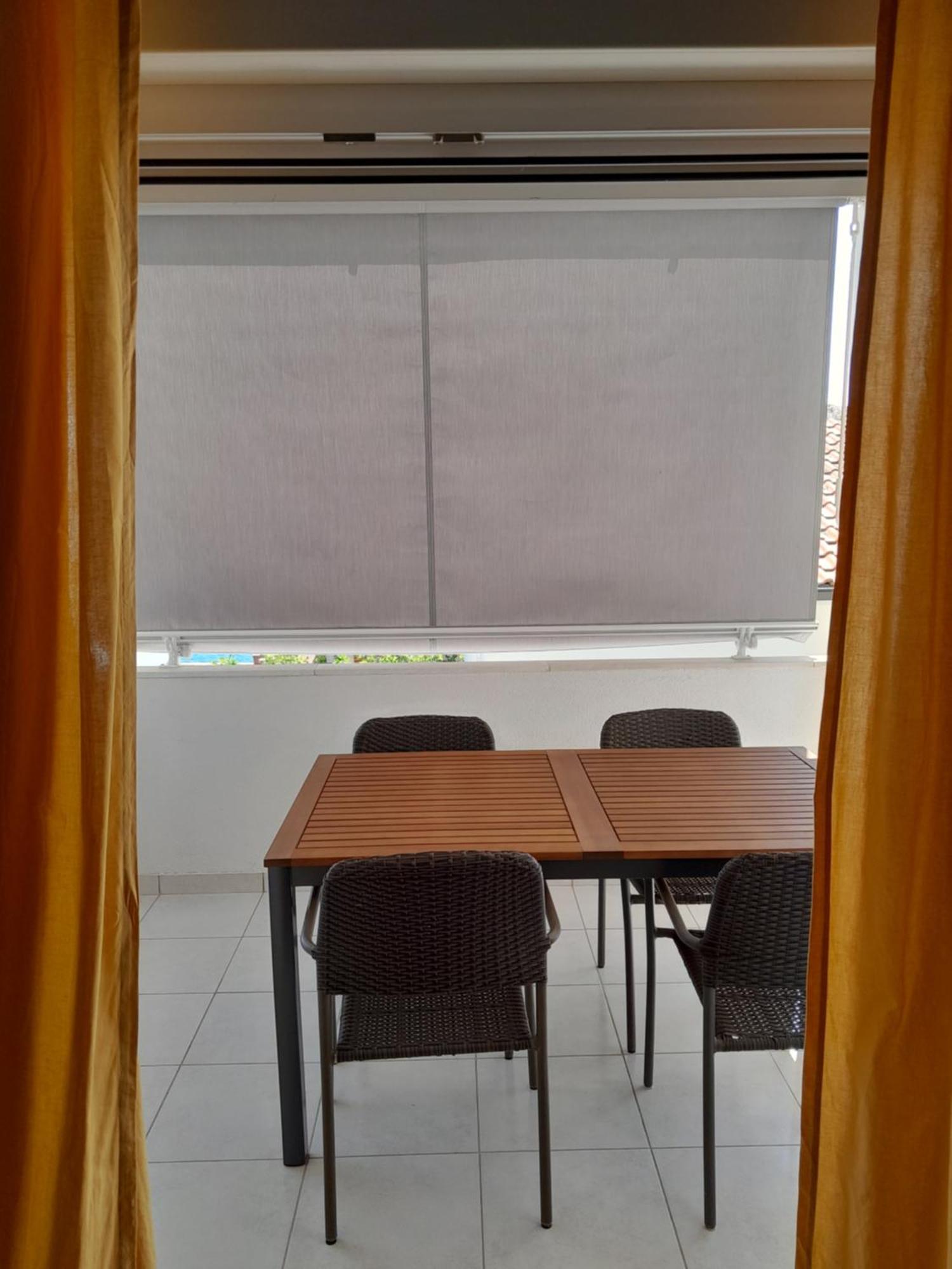Apartmants Matic Подаца Номер фото