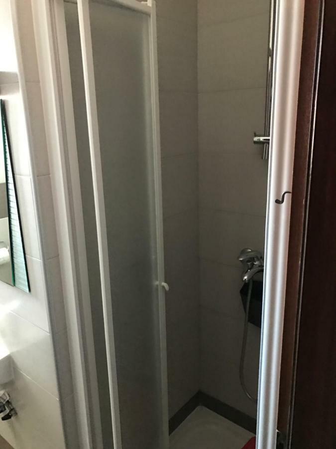 Apartmants Matic Подаца Экстерьер фото